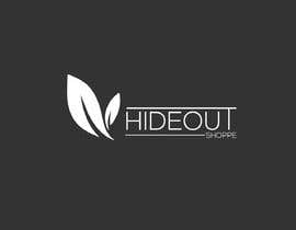 #98 untuk hideout ventures shop oleh nasimoniakter