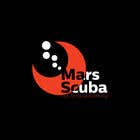 #6 untuk Scuba Center Logo oleh MarcosPauloDsgn