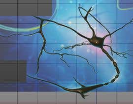 #12 untuk Modelling a 3d neuron as the reference oleh Orcavia