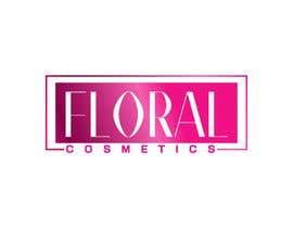 #14 for Design a Logo for cosmetics by bdghagra1