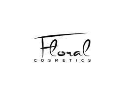 #6 for Design a Logo for cosmetics by Beautylady