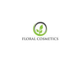 #25 for Design a Logo for cosmetics by Nahid5566