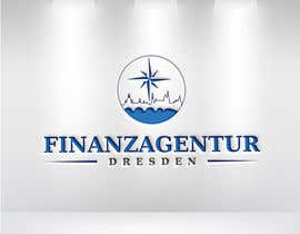 #73 za New company logo for an insurance agency od digisohel