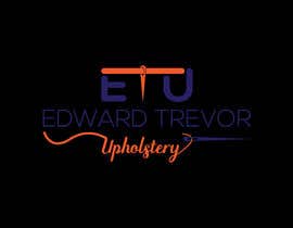 #35 for ETU - Logo Design by bluebird3332