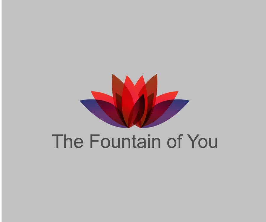 Contest Entry #107 for                                                 Create a logo for a mede-spa company
                                            