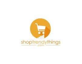 #227 untuk Design a Logo for our ecommerce store oleh Ejoselle