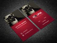 #65 for Design a Business Cards for Photography by konika1024