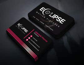 #60 za Design a Business Cards for Photography od shakilll0