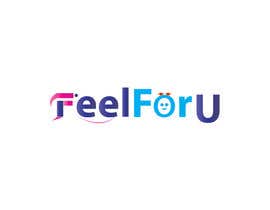 #267 untuk Design a Logo for website iFeelForU.com oleh citanowar