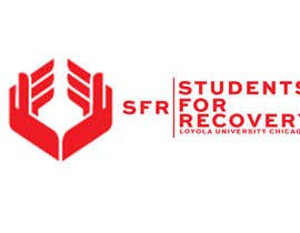 #191 za Logo for college student organization od pixellpirate