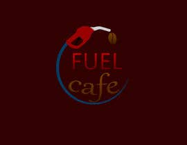 #366 untuk Design a Logo for coffee shop oleh Marybeshayg