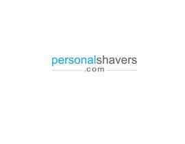 #30 untuk personalshavers oleh Rozina247