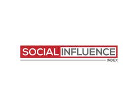 #27 for Social Influence Index by Jewelrana7542
