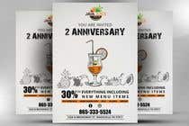 #96 for Java juice box 2 yr anniversary by satishandsurabhi
