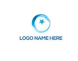 #2 for Need a logo deisgned for a management company called Blue One Management, colours sky blue and white writing by Jhonkabir552