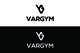 
                                                                                                                                    Contest Entry #                                                24
                                             thumbnail for                                                 Logo for virtual reality gym- VARGYM
                                            