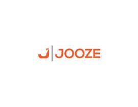 #42 for Design a Logo - Jooze! by SkyStudy