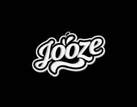 #51 for Design a Logo - Jooze! by pratikshakawle17