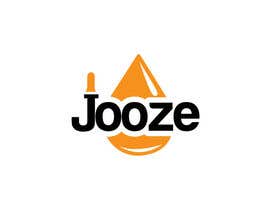 #53 ， Design a Logo - Jooze! 来自 pratikshakawle17