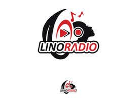 Číslo 180 pro uživatele Logo for radiostion od uživatele HasibHossen