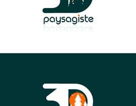 #33 für Design a Logo von rusbelyscastillo