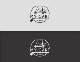 #135 for Design a Logo by evanpv