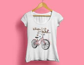 #53 for When I ride my bike.... by rnog