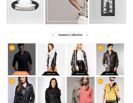 #14 for Rental boutique by Mithuncreation