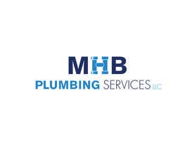 #121 for Design a Logo for Plumbing Company by adminlrk