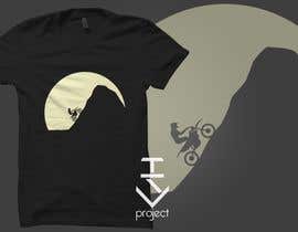 #23 for Design a cool tshirt!! by tsproject10