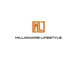 #10 for Design a YouTube Channel art for our new channel &quot;Millionaire Lifestyle&quot; by SGDB008
