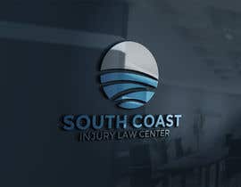 #9 for Design a Logo for Law Firm by logodesign0121