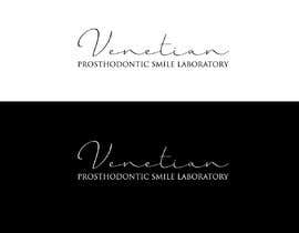 #59 for Design a Logo for Venetian by immariammou