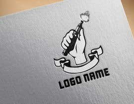 #4 za Design a Logo for me od harpreetsingh06