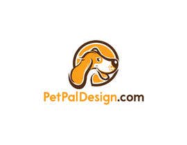 #17 ， Design a logo [Guaranteed] - PPD 来自 atikul11
