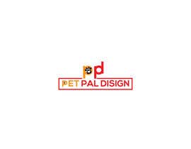 #9 ， Design a logo [Guaranteed] - PPD 来自 FaisalNad