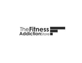 #1 for Design a Logo for a fitness apparel store by athakur24