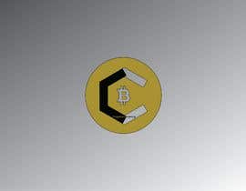 Nro 8 kilpailuun Create 2 logos for cryptocurrency site käyttäjältä kelvinng2325