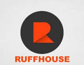 khaled321654987 tarafından Design a Logo for RUFFHOUSE CREW için no 22