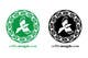 Kilpailutyön #64 pienoiskuva kilpailussa                                                     Graphic Design for Logo for Online Jewellery Site - Celtic Magpie
                                                