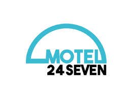 #10 para Logo for Self-Checkin Hotel por EmmiLou182