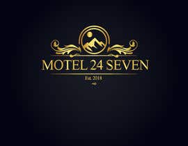 #33 para Logo for Self-Checkin Hotel por dezineerneer