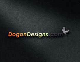#52 för Design a Logo (Guaranteed) - DOD av sksohelrana05