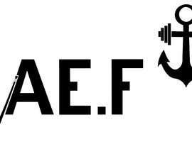 #10 for AEF Logo Update by dorishegedusic