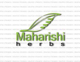 #18 for Design a Logo for Herbal Company by noumanrathore