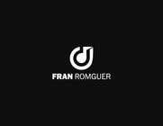 #36 per Logo Design - Music Composer da romiakter