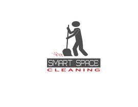#68 for Logo for Cleaning company in the Bahamas by Miraz12345