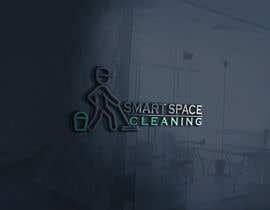 #70 for Logo for Cleaning company in the Bahamas by Miraz12345