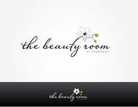 #62 untuk Logo Design for The Beauty Room oleh jennfeaster