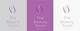 Miniatura da Inscrição nº 14 do Concurso para                                                     Logo Design for The Beauty Room
                                                